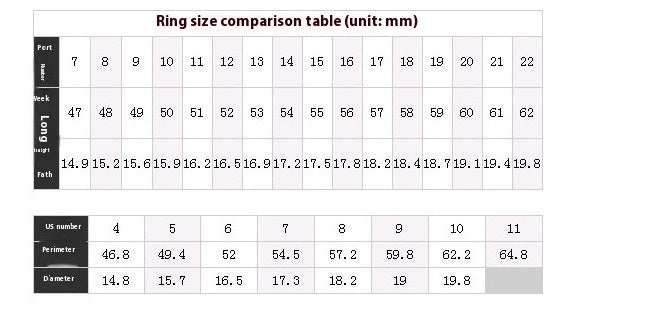 Women’s Cute Sausage Dog Open Ring, S925 Sterling Silver Adjustable Animal Ring