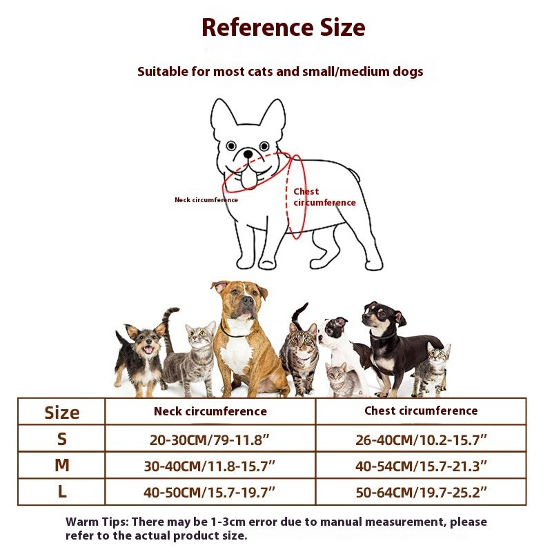 Cat Snail Headdress Halloween Dress-Up, Dog & Cat Transformation Costume