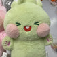 Toy Bunny Doll, Cute Plush Rabbit Gift for Girlfriend & Girls (40cm)