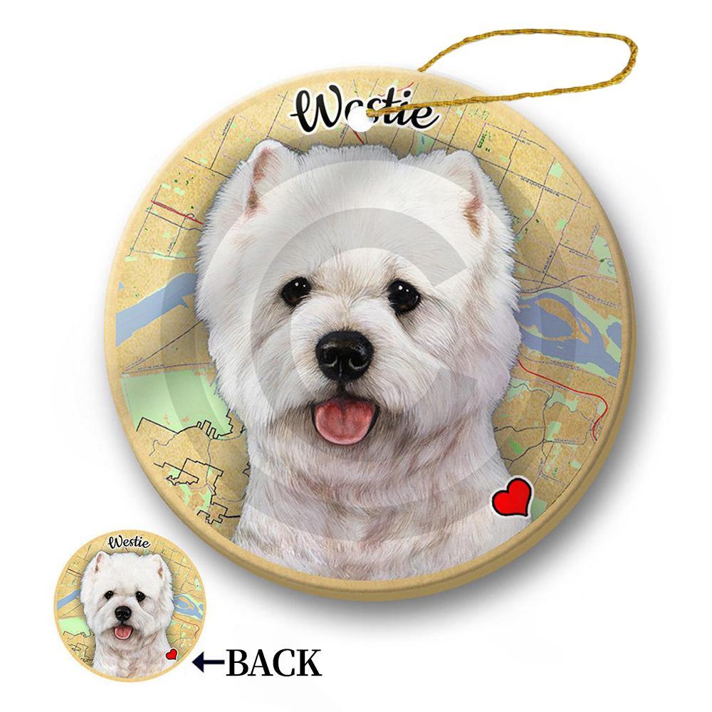 Sleeping Angel Dog Car Pendant, Cute Acrylic Hanging Ornament for Cars, Doors & Home Decor