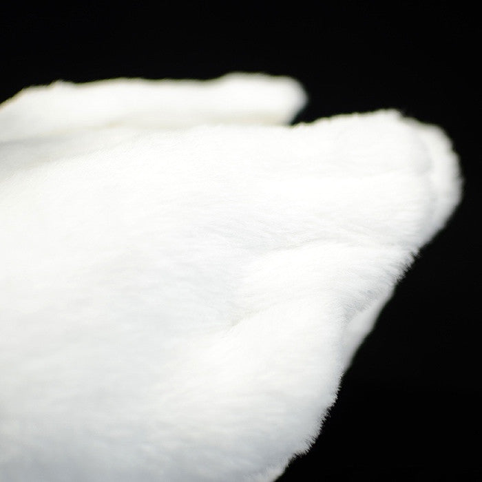 Simulation Duck Plush Doll Gift – Handmade Realistic Animal Toy for Kids & Collectors