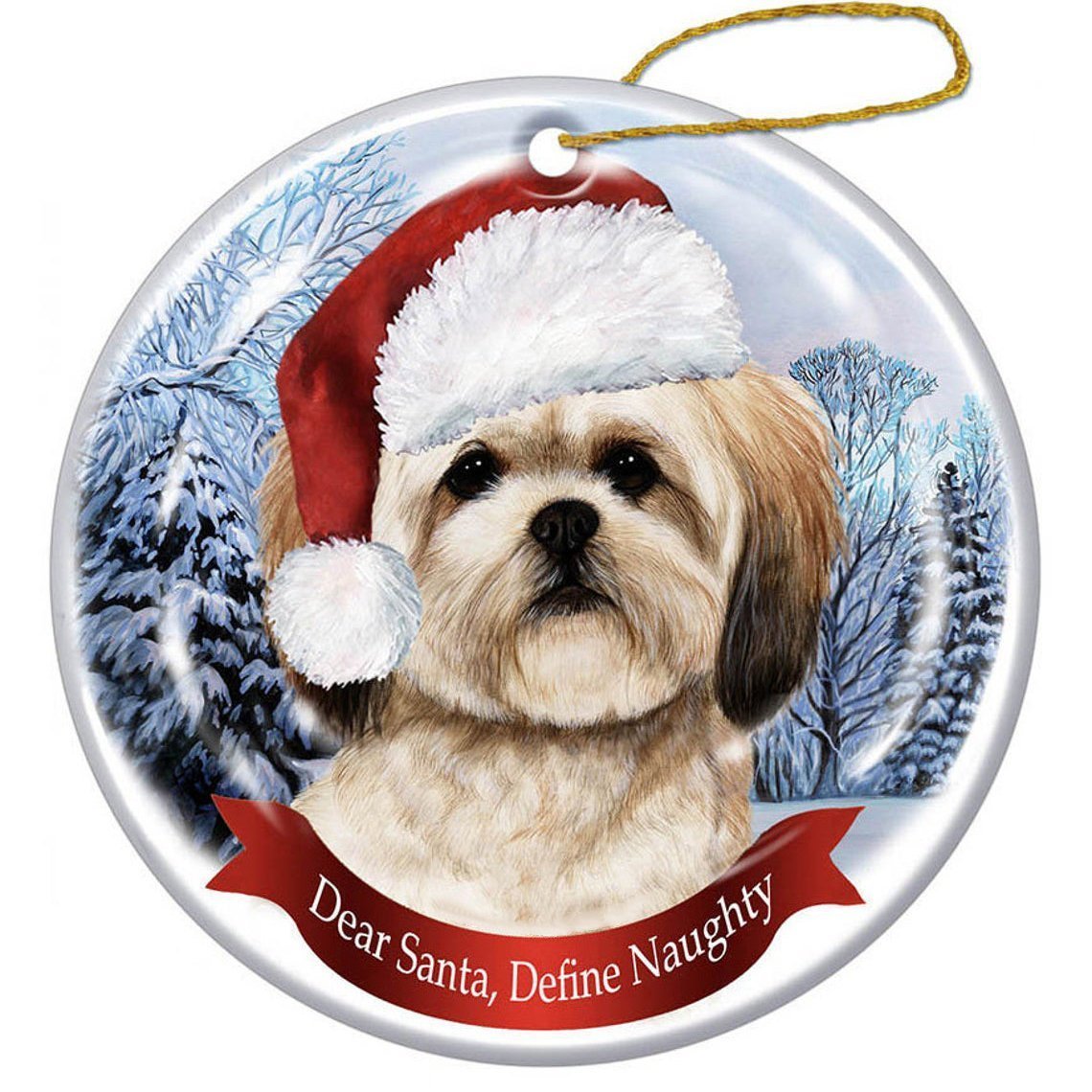 Sleeping Angel Dog Car Pendant, Acrylic Hanging Ornament for Cars, Doors & Home Display