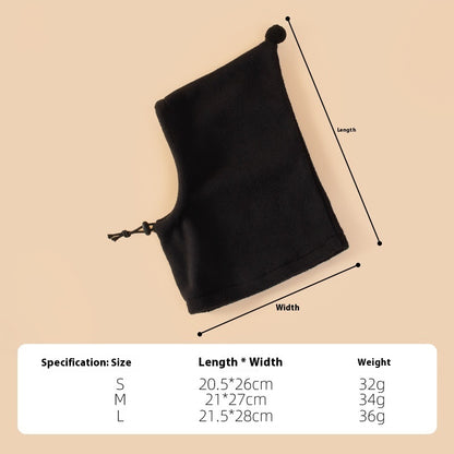 Cute Bear & Rabbit Ears Pet Hat, Adorable Headgear for Dogs and Cats