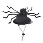 Creative Halloween Pet Hat, Funny Cartoon Head Cover for Dogs & Cats | Photo Props & Cosplay